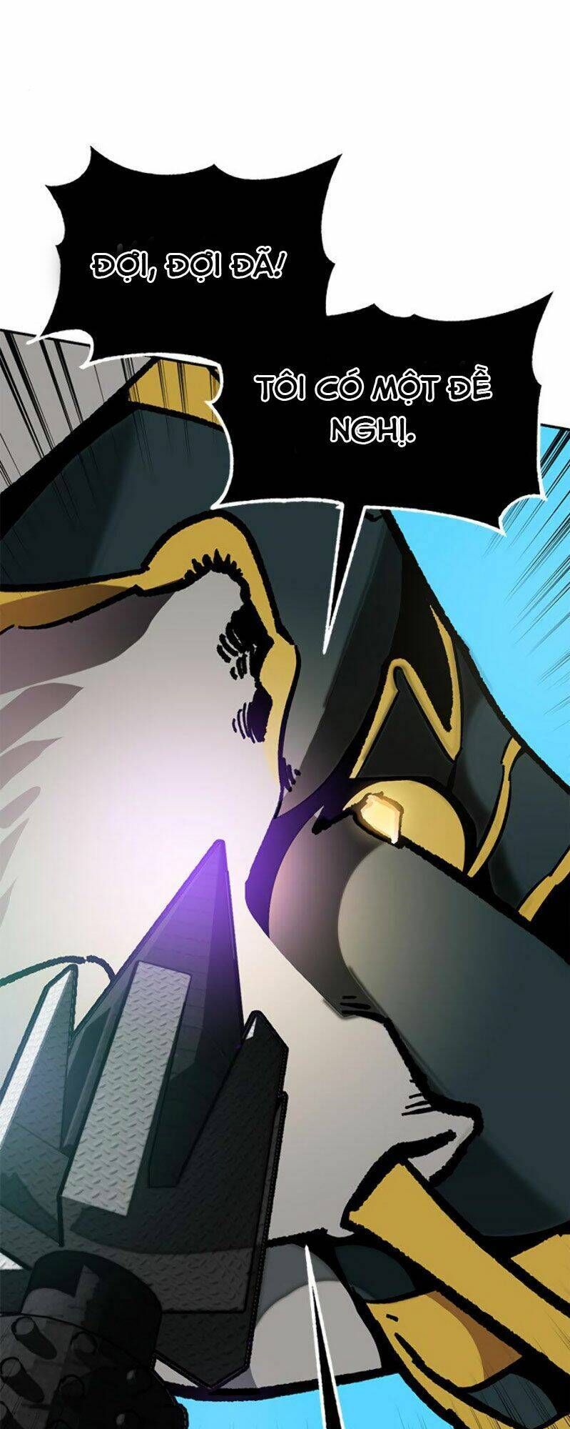 đọc truyện Trở Lại Thành Người Chơi Chương 34 ảnh 70 tại Thiên Thai Truyện