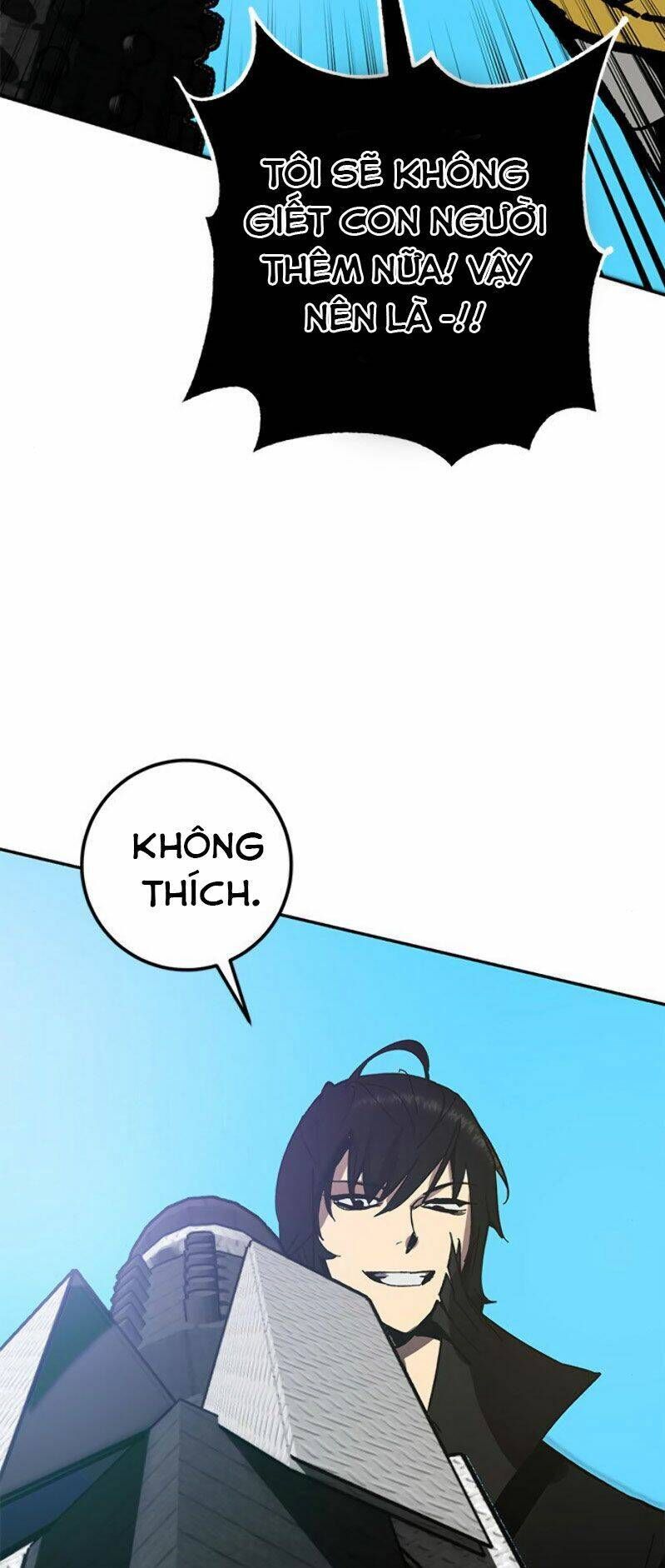 đọc truyện Trở Lại Thành Người Chơi Chương 34 ảnh 71 tại Thiên Thai Truyện