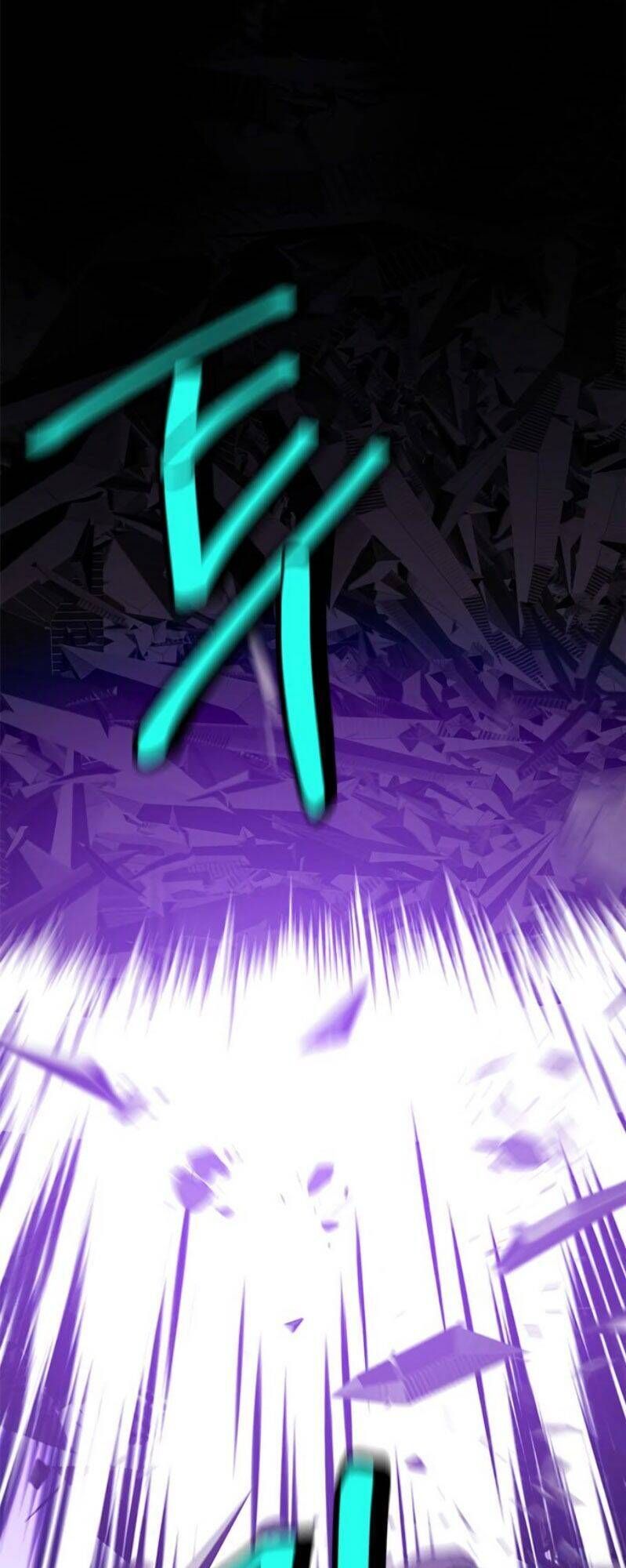 đọc truyện Trở Lại Thành Người Chơi Chương 34 ảnh 73 tại Thiên Thai Truyện