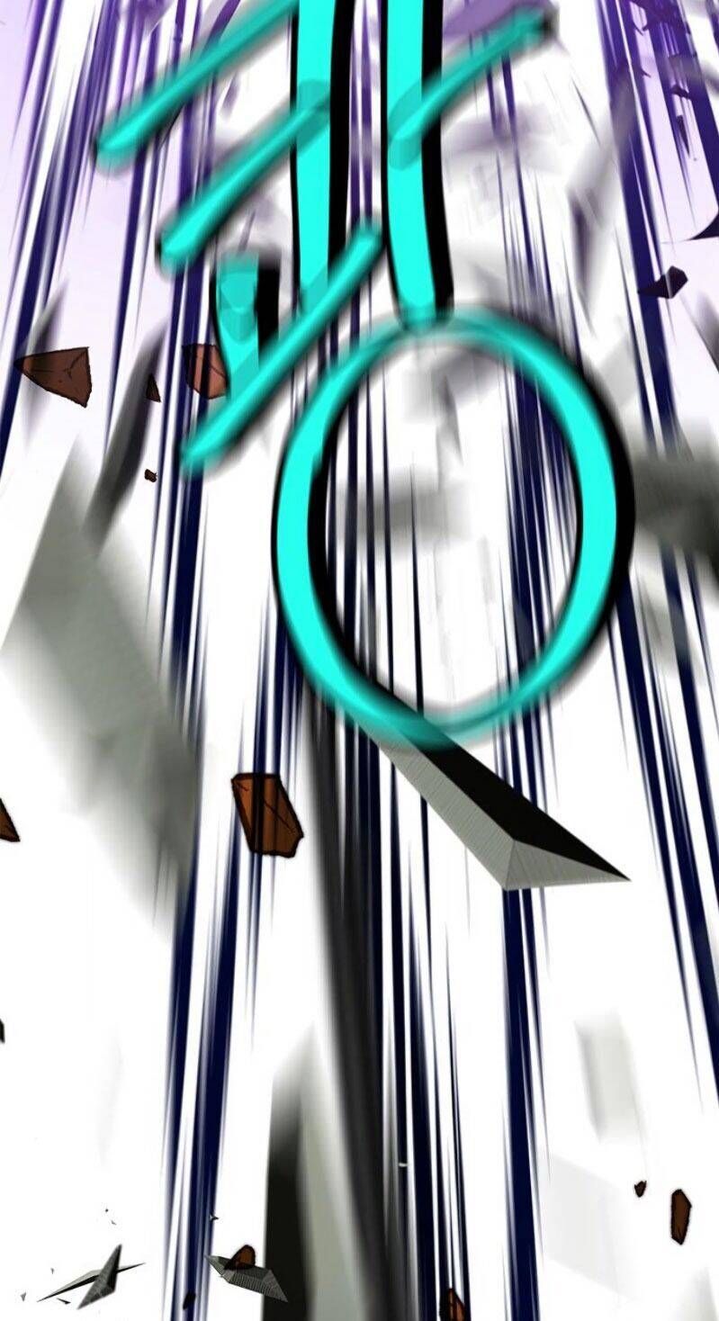 đọc truyện Trở Lại Thành Người Chơi Chương 34 ảnh 74 tại Thiên Thai Truyện