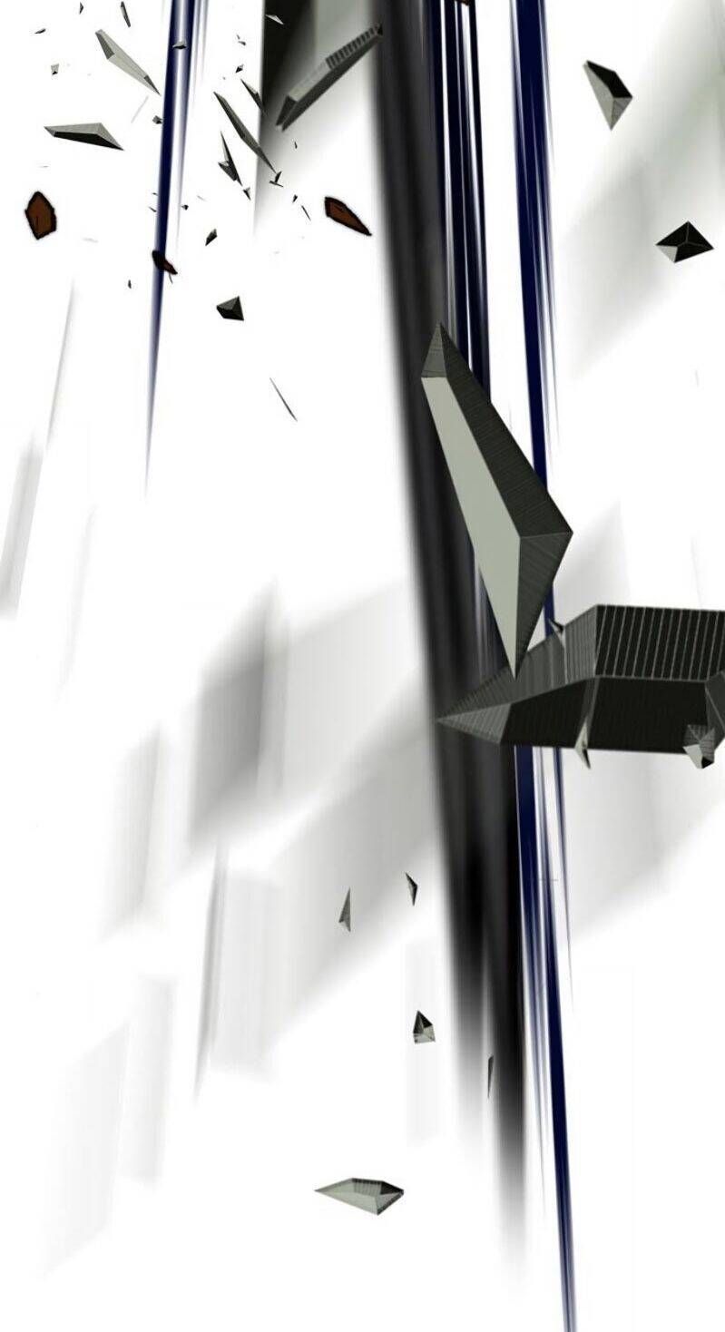 đọc truyện Trở Lại Thành Người Chơi Chương 34 ảnh 75 tại Thiên Thai Truyện