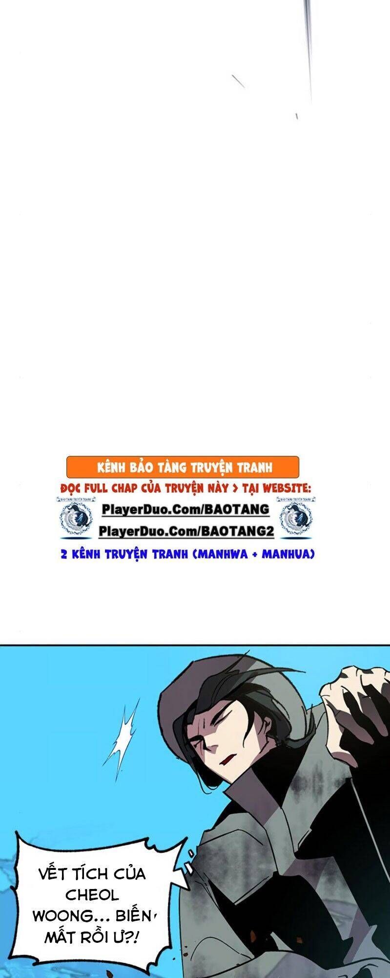 đọc truyện Trở Lại Thành Người Chơi Chương 34 ảnh 76 tại Thiên Thai Truyện