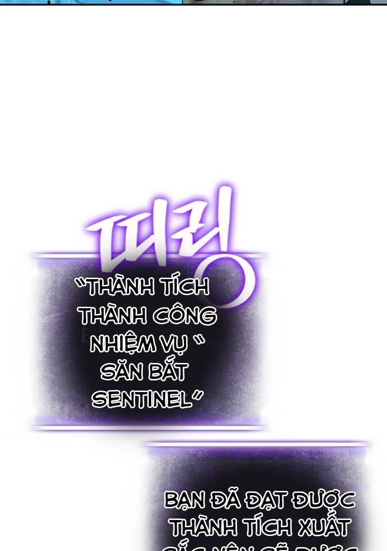 đọc truyện Trở Lại Thành Người Chơi Chương 34 ảnh 77 tại Thiên Thai Truyện