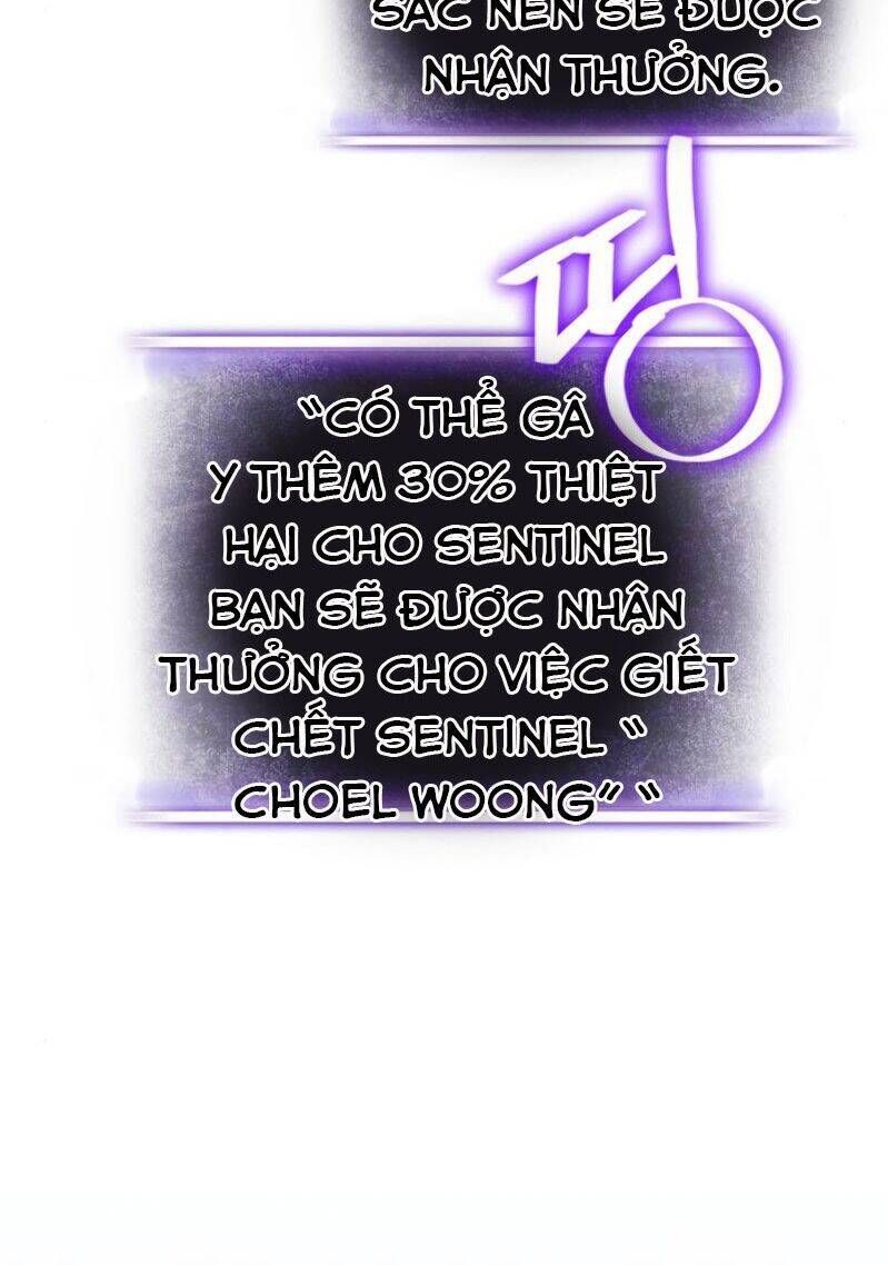 đọc truyện Trở Lại Thành Người Chơi Chương 34 ảnh 78 tại Thiên Thai Truyện