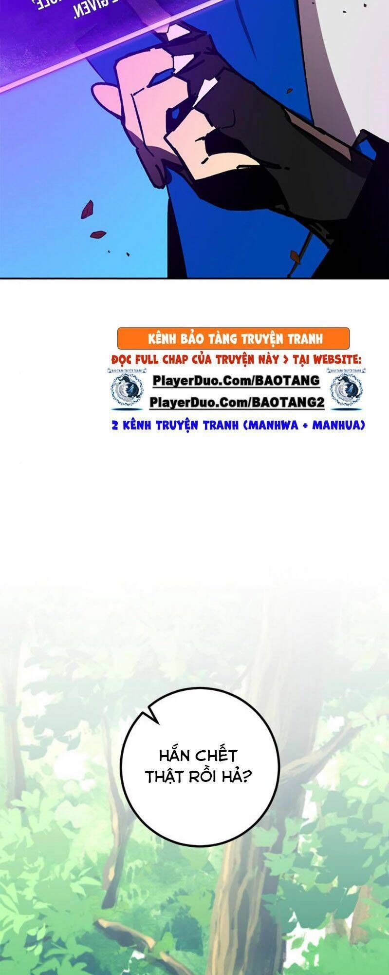 đọc truyện Trở Lại Thành Người Chơi Chương 34 ảnh 80 tại Thiên Thai Truyện