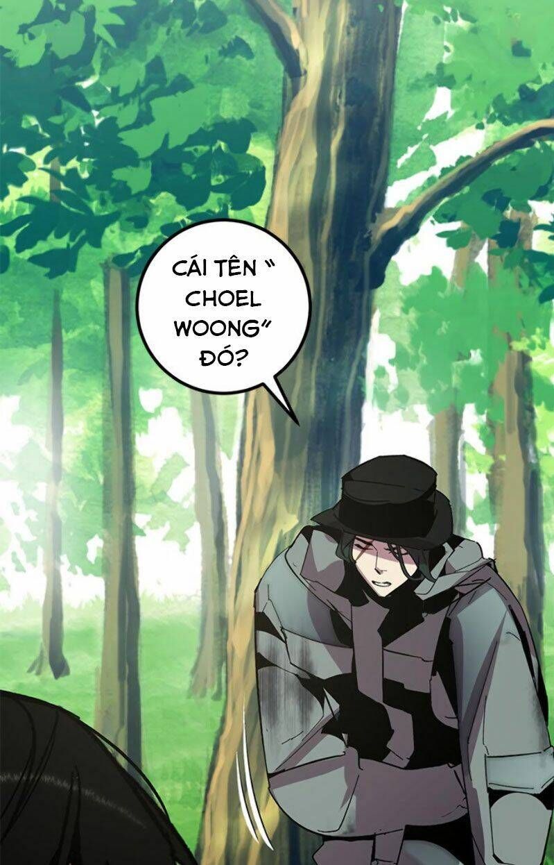 đọc truyện Trở Lại Thành Người Chơi Chương 34 ảnh 81 tại Thiên Thai Truyện