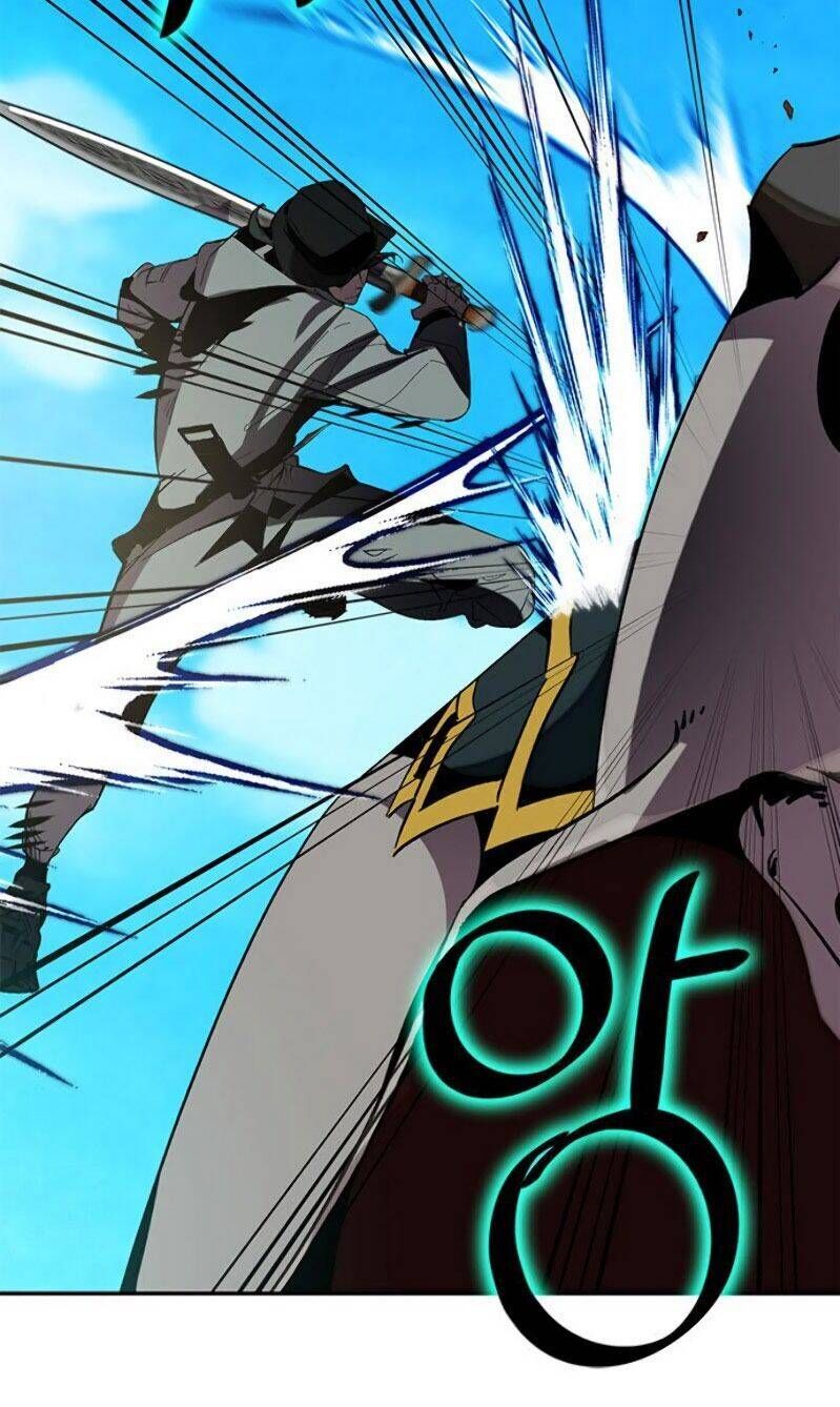 đọc truyện Trở Lại Thành Người Chơi Chương 34 ảnh 10 tại Thiên Thai Truyện