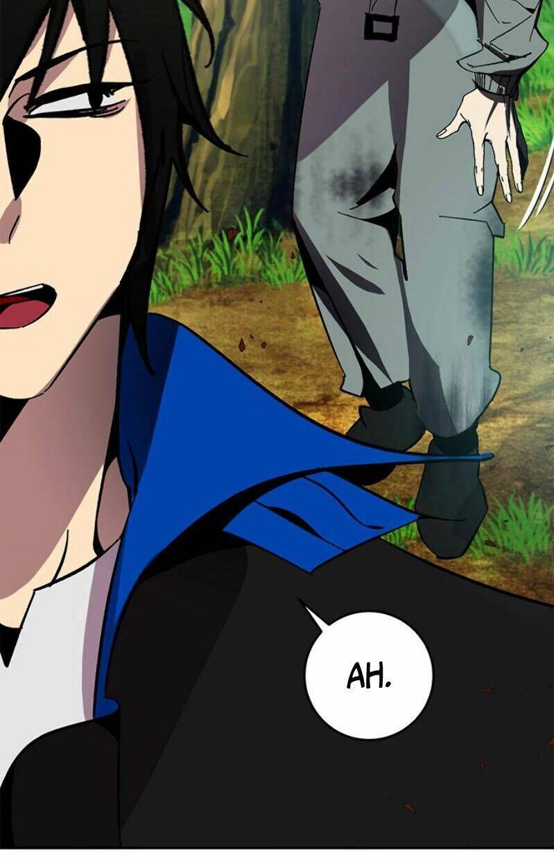 đọc truyện Trở Lại Thành Người Chơi Chương 34 ảnh 82 tại Thiên Thai Truyện