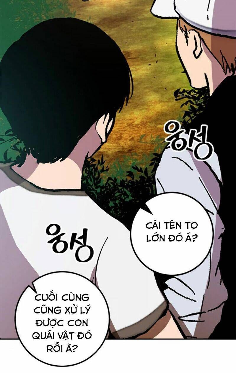 đọc truyện Trở Lại Thành Người Chơi Chương 34 ảnh 89 tại Thiên Thai Truyện