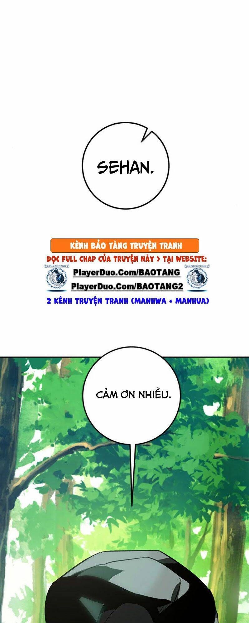 đọc truyện Trở Lại Thành Người Chơi Chương 34 ảnh 90 tại Thiên Thai Truyện