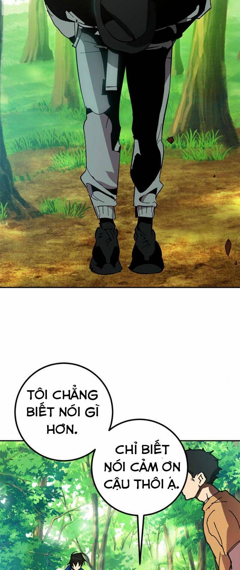 đọc truyện Trở Lại Thành Người Chơi Chương 34 ảnh 91 tại Thiên Thai Truyện