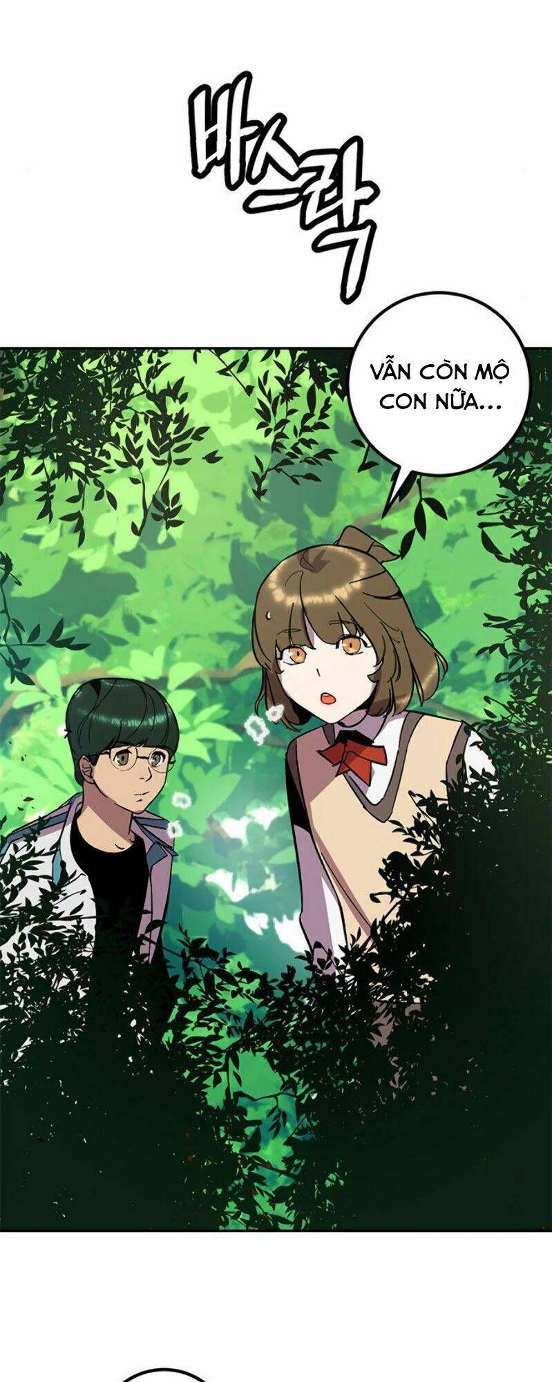 đọc truyện Trở Lại Thành Người Chơi Chương 34 ảnh 93 tại Thiên Thai Truyện