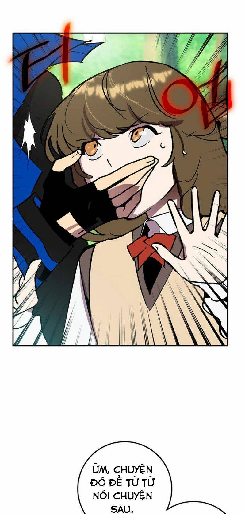 đọc truyện Trở Lại Thành Người Chơi Chương 34 ảnh 96 tại Thiên Thai Truyện