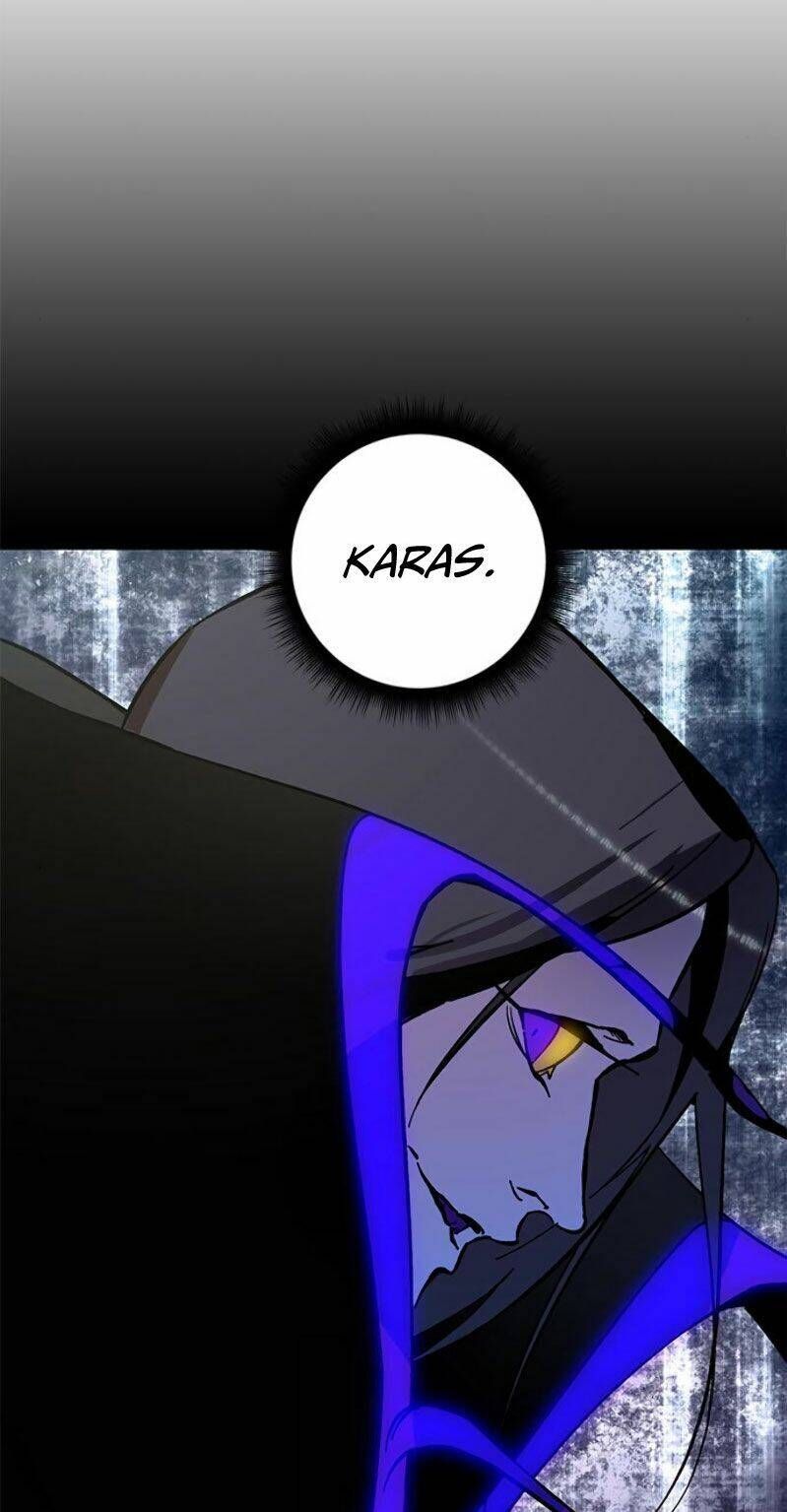 đọc truyện Trở Lại Thành Người Chơi Chương 34 ảnh 98 tại Thiên Thai Truyện