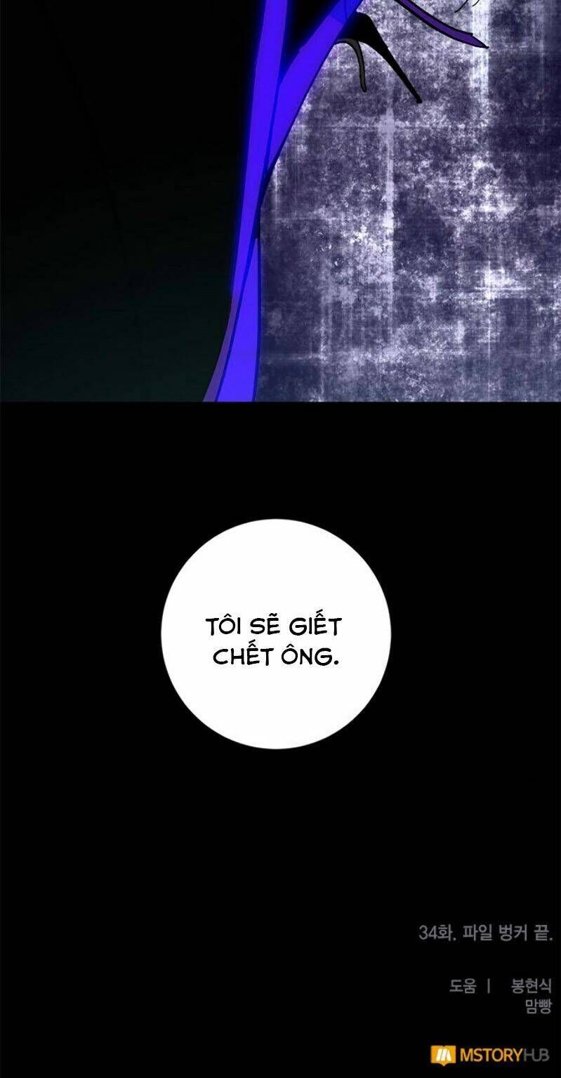 đọc truyện Trở Lại Thành Người Chơi Chương 34 ảnh 99 tại Thiên Thai Truyện