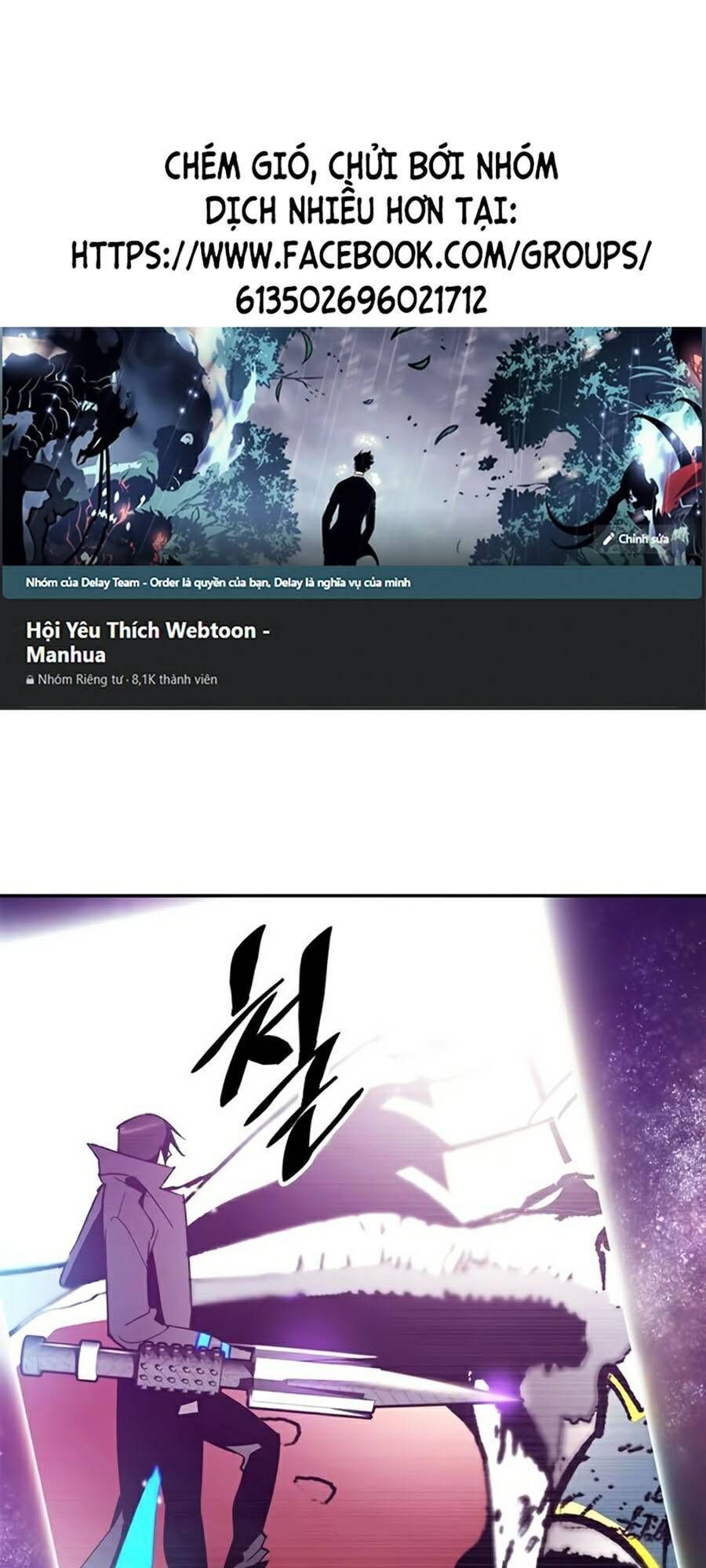 đọc truyện Trở Lại Thành Người Chơi Chương 35 ảnh 3 tại Thiên Thai Truyện