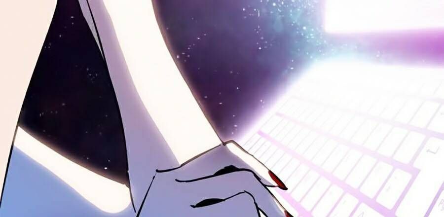 đọc truyện Trở Lại Thành Người Chơi Chương 35 ảnh 12 tại Thiên Thai Truyện