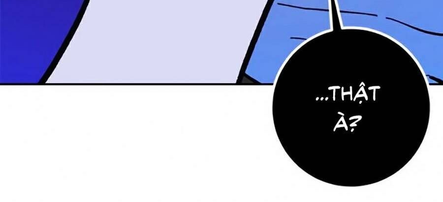 đọc truyện Trở Lại Thành Người Chơi Chương 35 ảnh 102 tại Thiên Thai Truyện