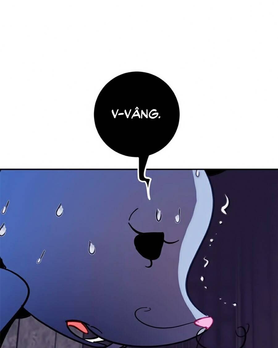 đọc truyện Trở Lại Thành Người Chơi Chương 35 ảnh 103 tại Thiên Thai Truyện