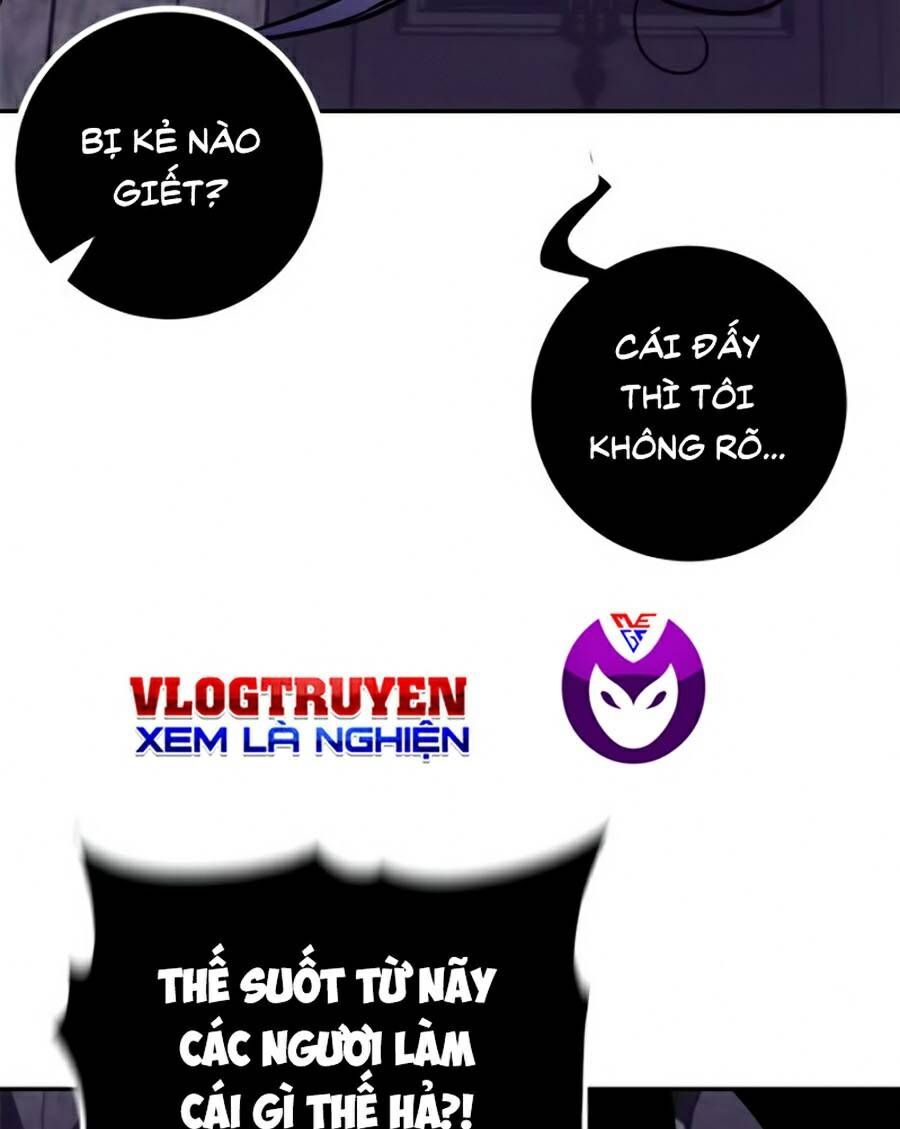 đọc truyện Trở Lại Thành Người Chơi Chương 35 ảnh 104 tại Thiên Thai Truyện