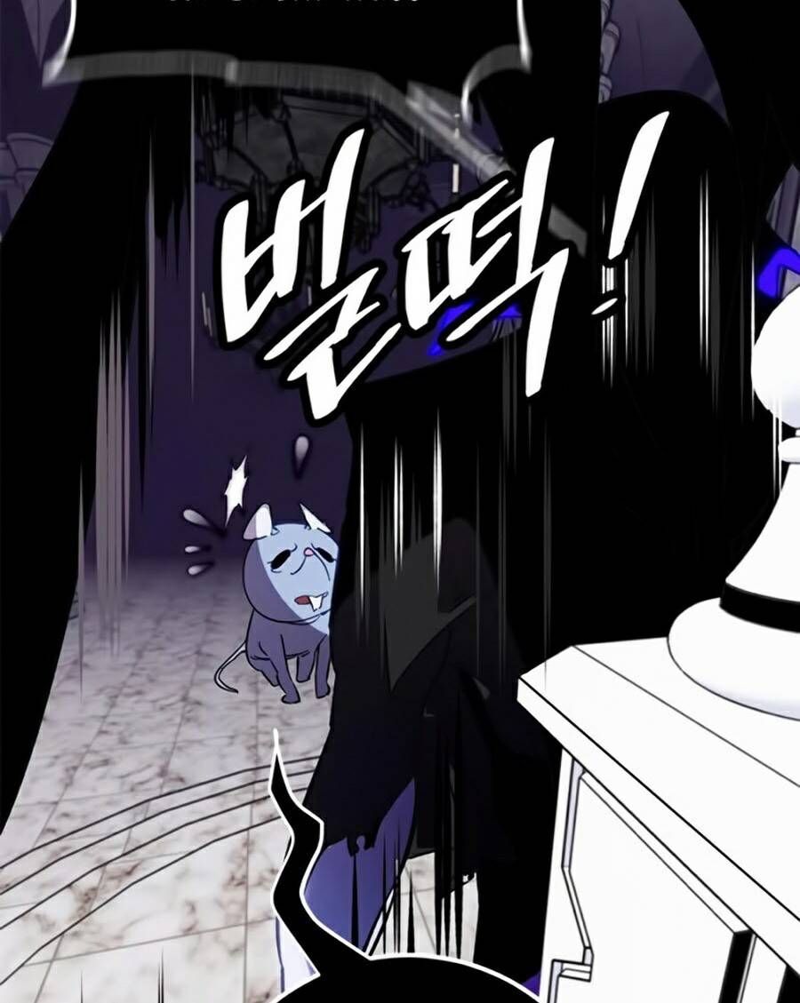 đọc truyện Trở Lại Thành Người Chơi Chương 35 ảnh 105 tại Thiên Thai Truyện