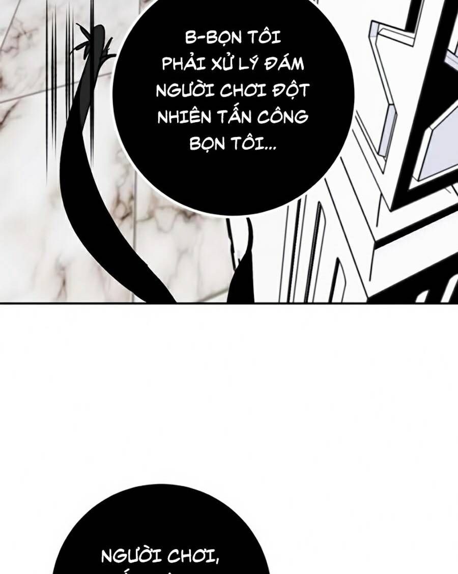 đọc truyện Trở Lại Thành Người Chơi Chương 35 ảnh 106 tại Thiên Thai Truyện