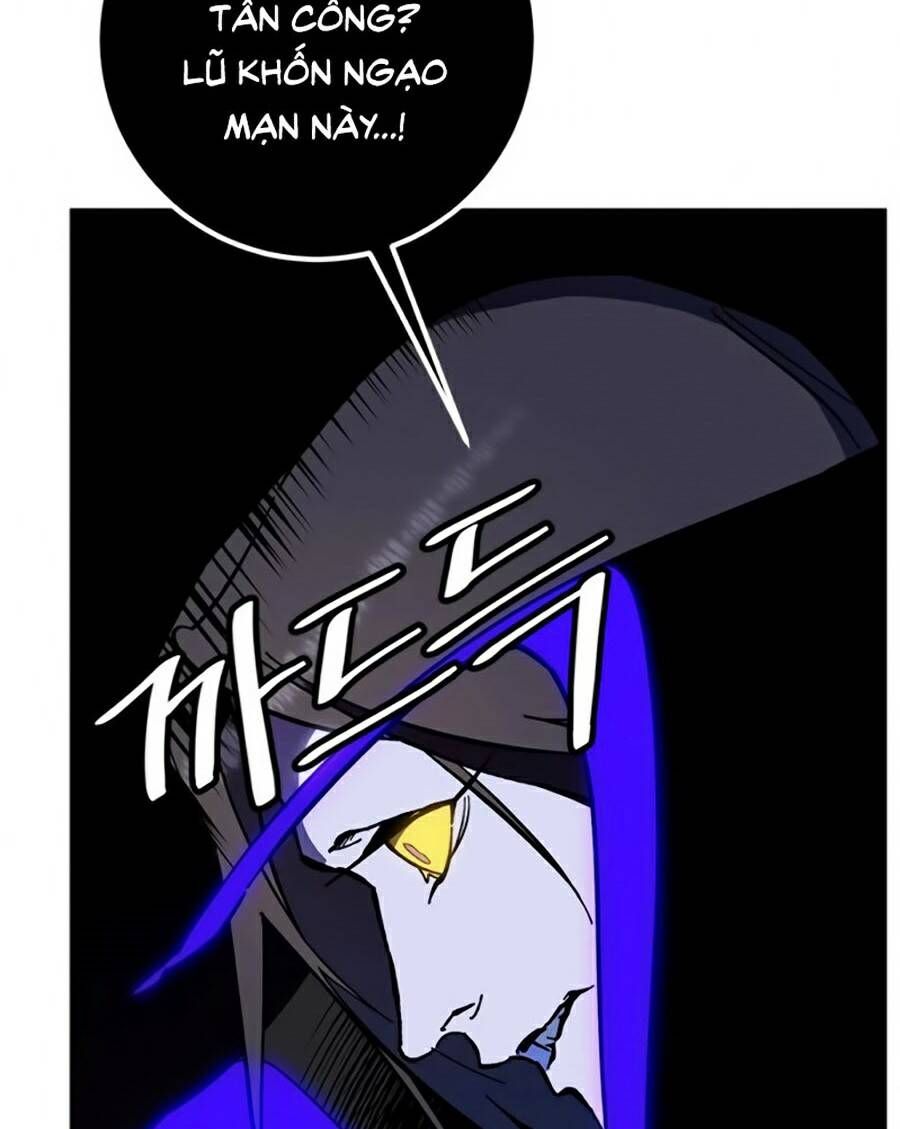 đọc truyện Trở Lại Thành Người Chơi Chương 35 ảnh 107 tại Thiên Thai Truyện