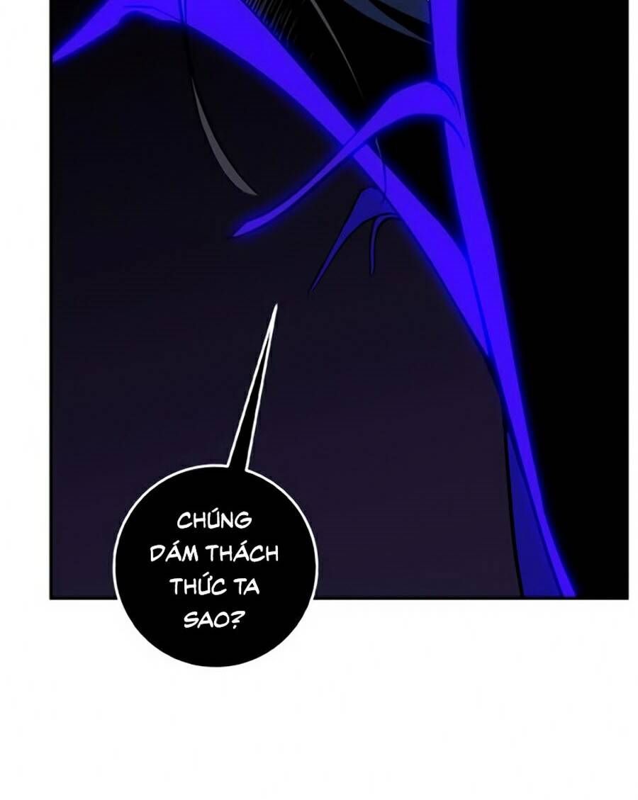 đọc truyện Trở Lại Thành Người Chơi Chương 35 ảnh 108 tại Thiên Thai Truyện