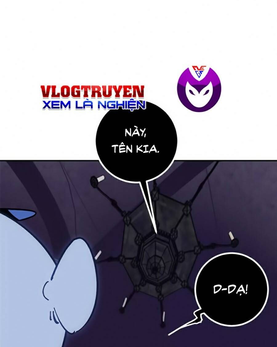 đọc truyện Trở Lại Thành Người Chơi Chương 35 ảnh 109 tại Thiên Thai Truyện