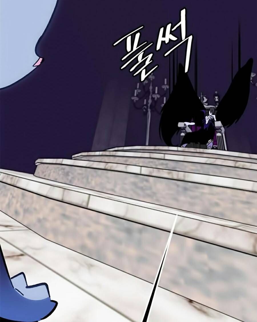 đọc truyện Trở Lại Thành Người Chơi Chương 35 ảnh 110 tại Thiên Thai Truyện