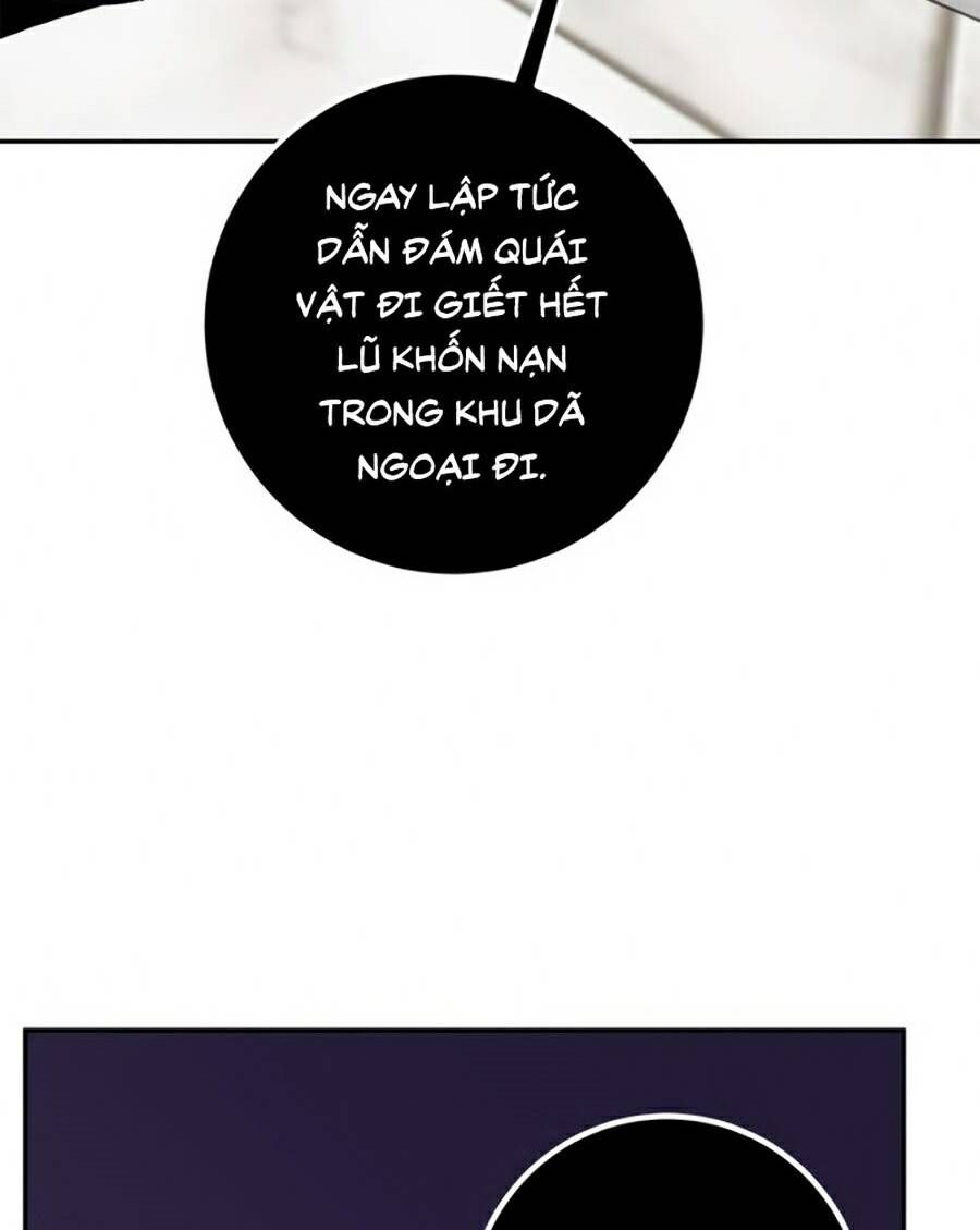 đọc truyện Trở Lại Thành Người Chơi Chương 35 ảnh 111 tại Thiên Thai Truyện