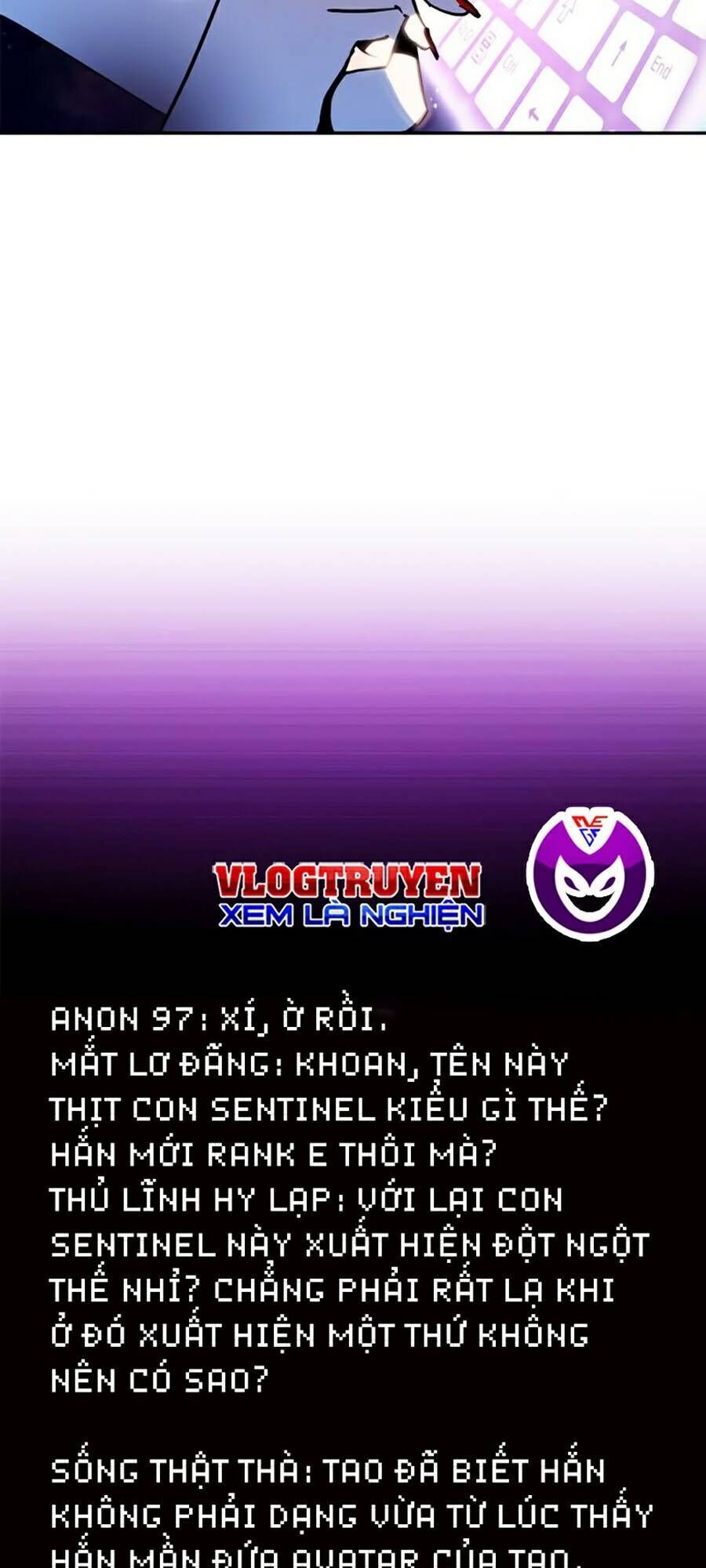 đọc truyện Trở Lại Thành Người Chơi Chương 35 ảnh 13 tại Thiên Thai Truyện