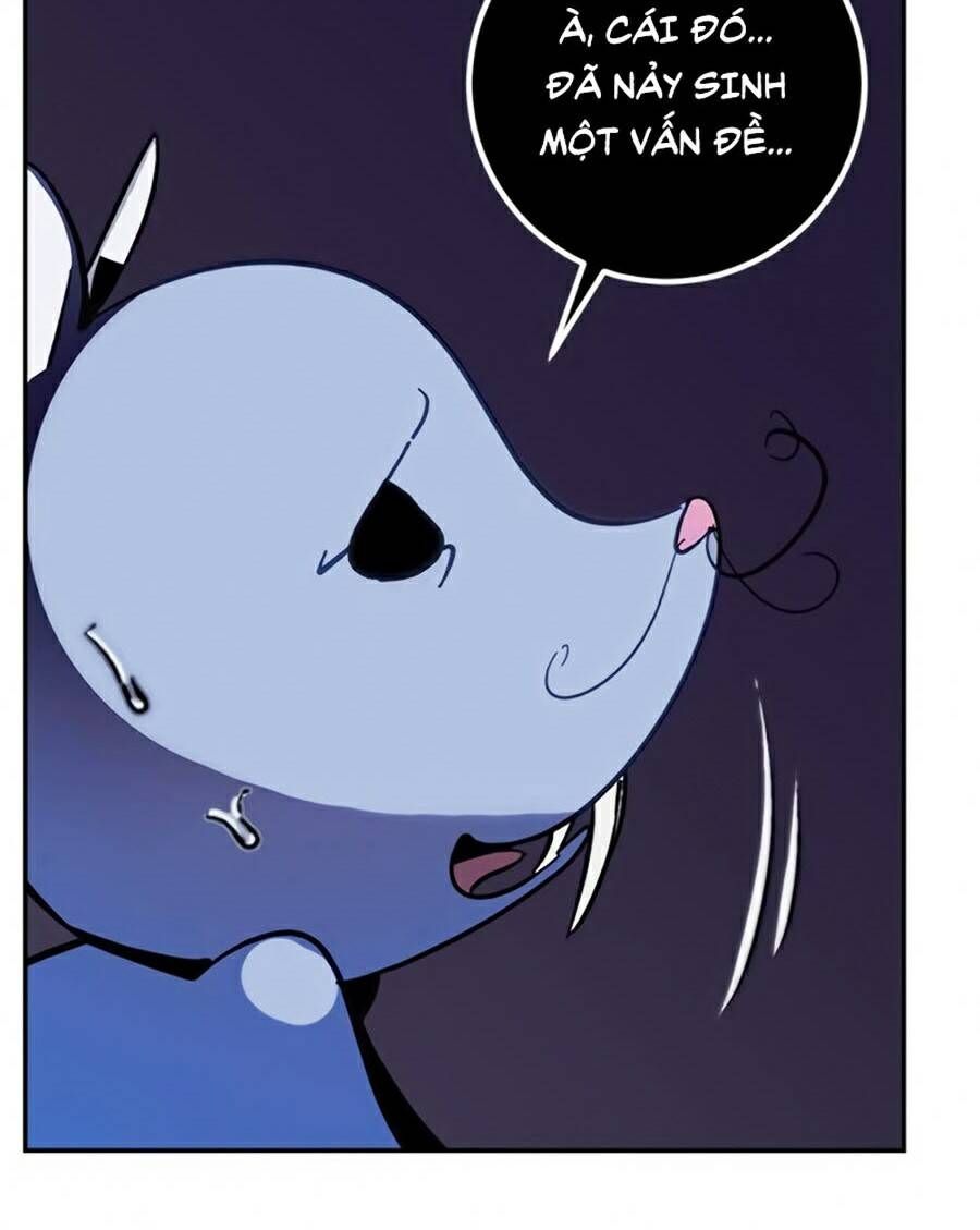 đọc truyện Trở Lại Thành Người Chơi Chương 35 ảnh 112 tại Thiên Thai Truyện