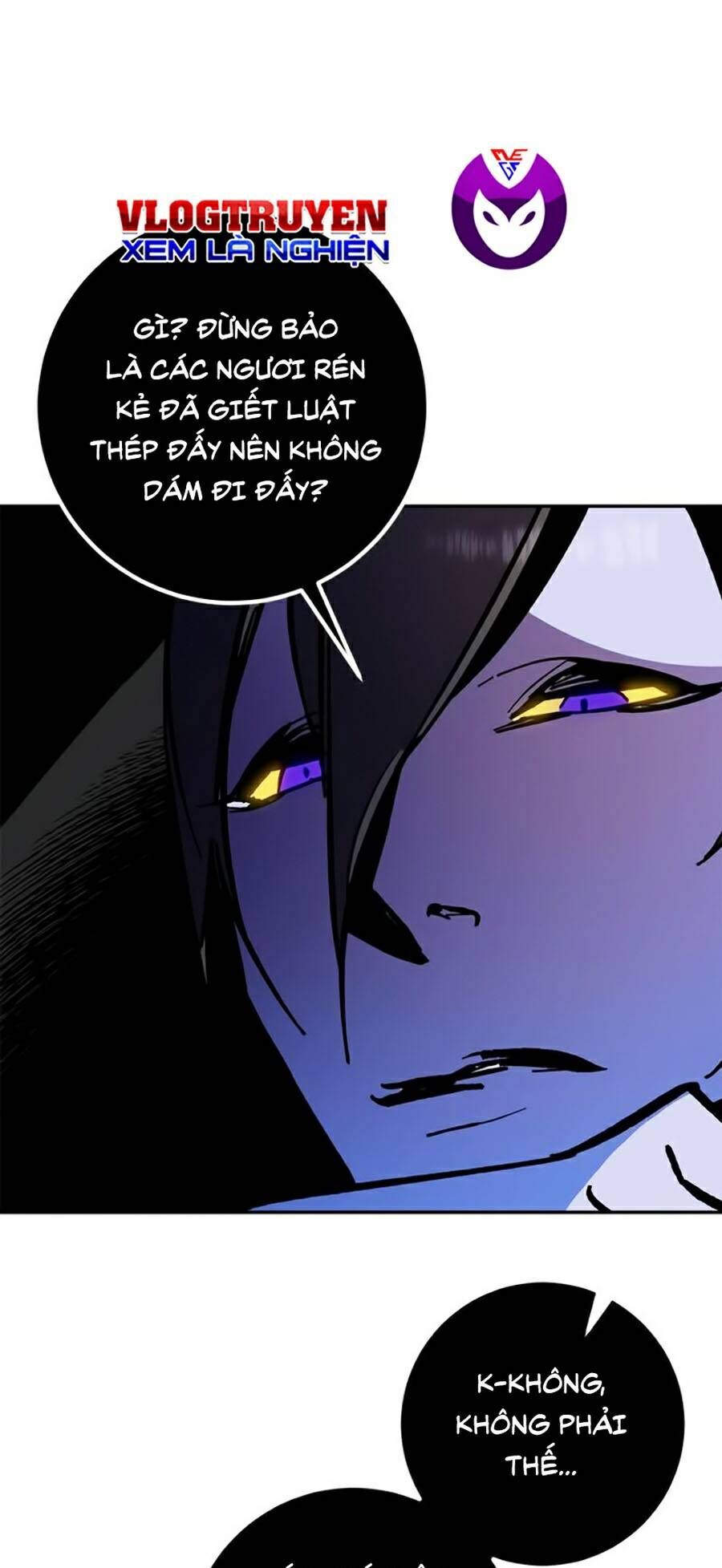 đọc truyện Trở Lại Thành Người Chơi Chương 35 ảnh 113 tại Thiên Thai Truyện