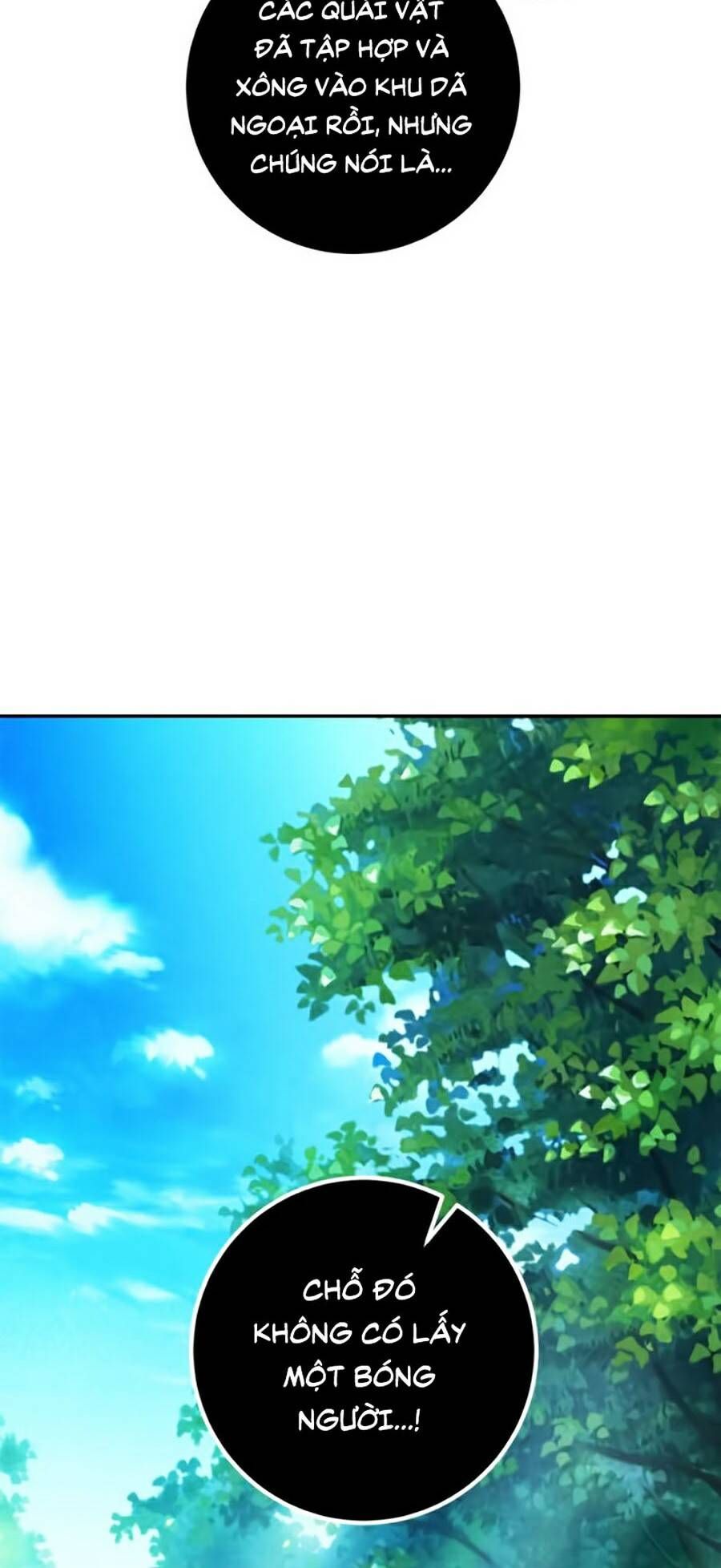 đọc truyện Trở Lại Thành Người Chơi Chương 35 ảnh 114 tại Thiên Thai Truyện