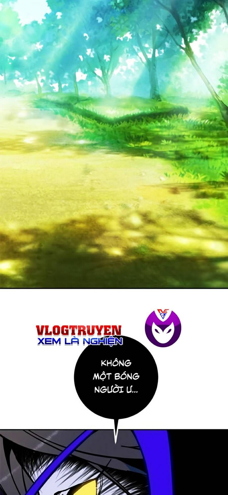 đọc truyện Trở Lại Thành Người Chơi Chương 35 ảnh 115 tại Thiên Thai Truyện