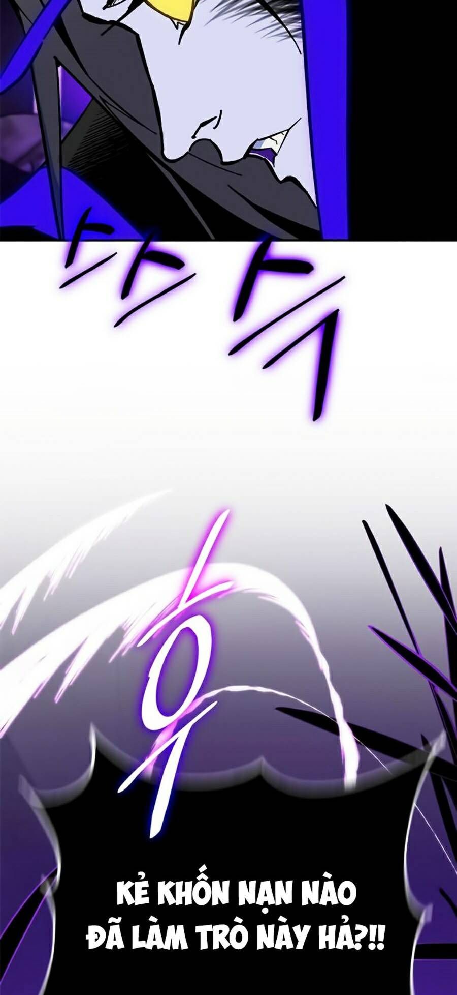 đọc truyện Trở Lại Thành Người Chơi Chương 35 ảnh 116 tại Thiên Thai Truyện