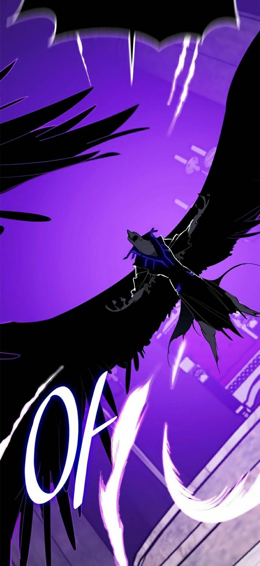 đọc truyện Trở Lại Thành Người Chơi Chương 35 ảnh 117 tại Thiên Thai Truyện