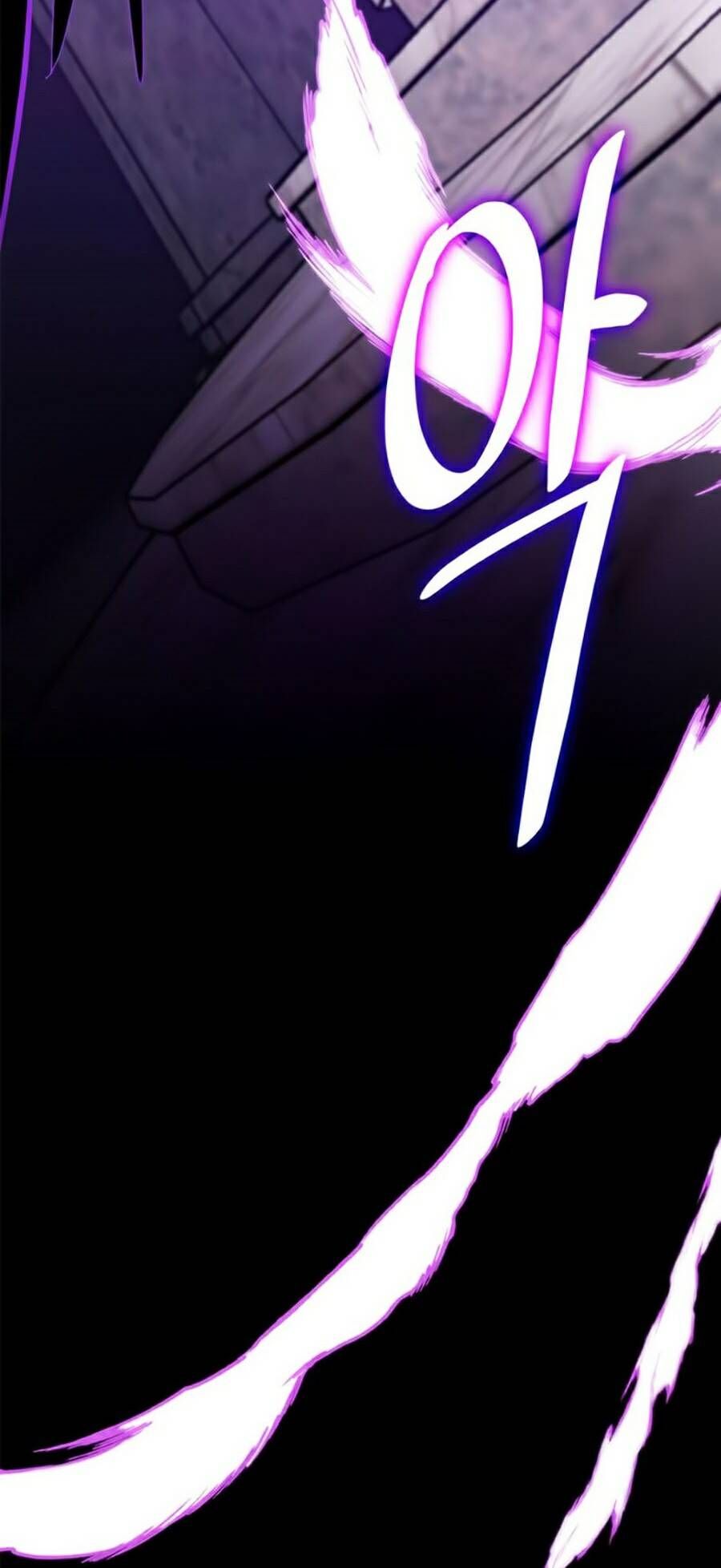 đọc truyện Trở Lại Thành Người Chơi Chương 35 ảnh 118 tại Thiên Thai Truyện