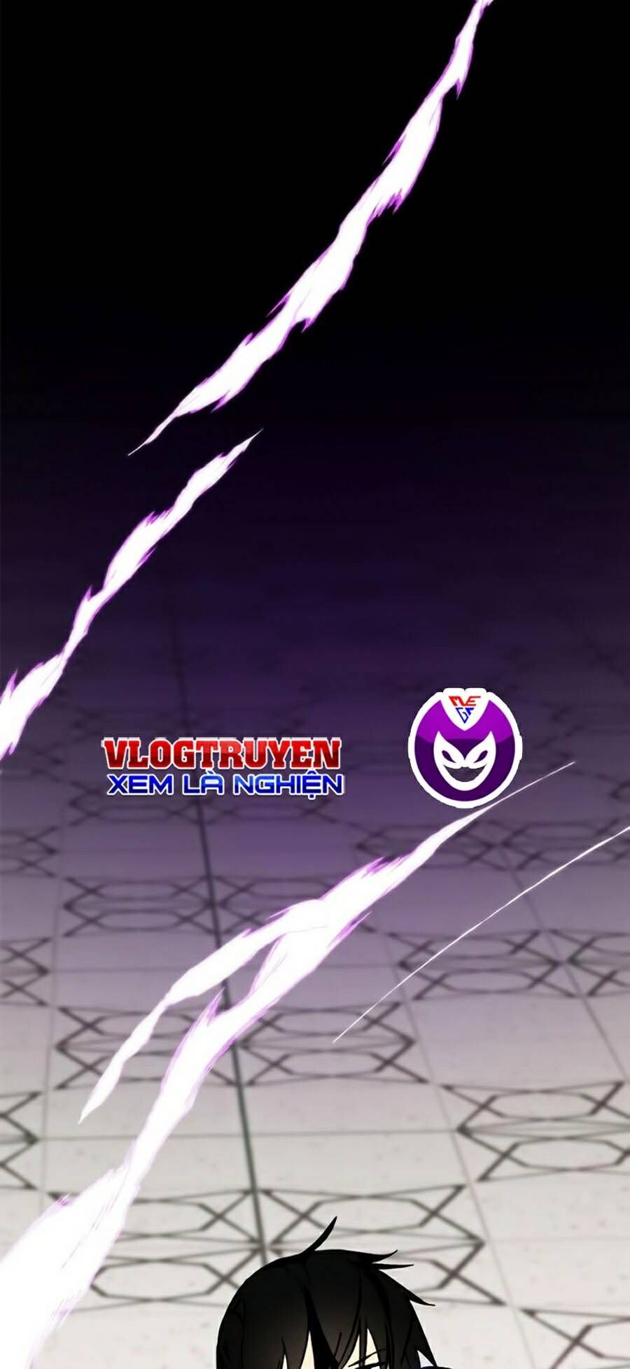 đọc truyện Trở Lại Thành Người Chơi Chương 35 ảnh 119 tại Thiên Thai Truyện