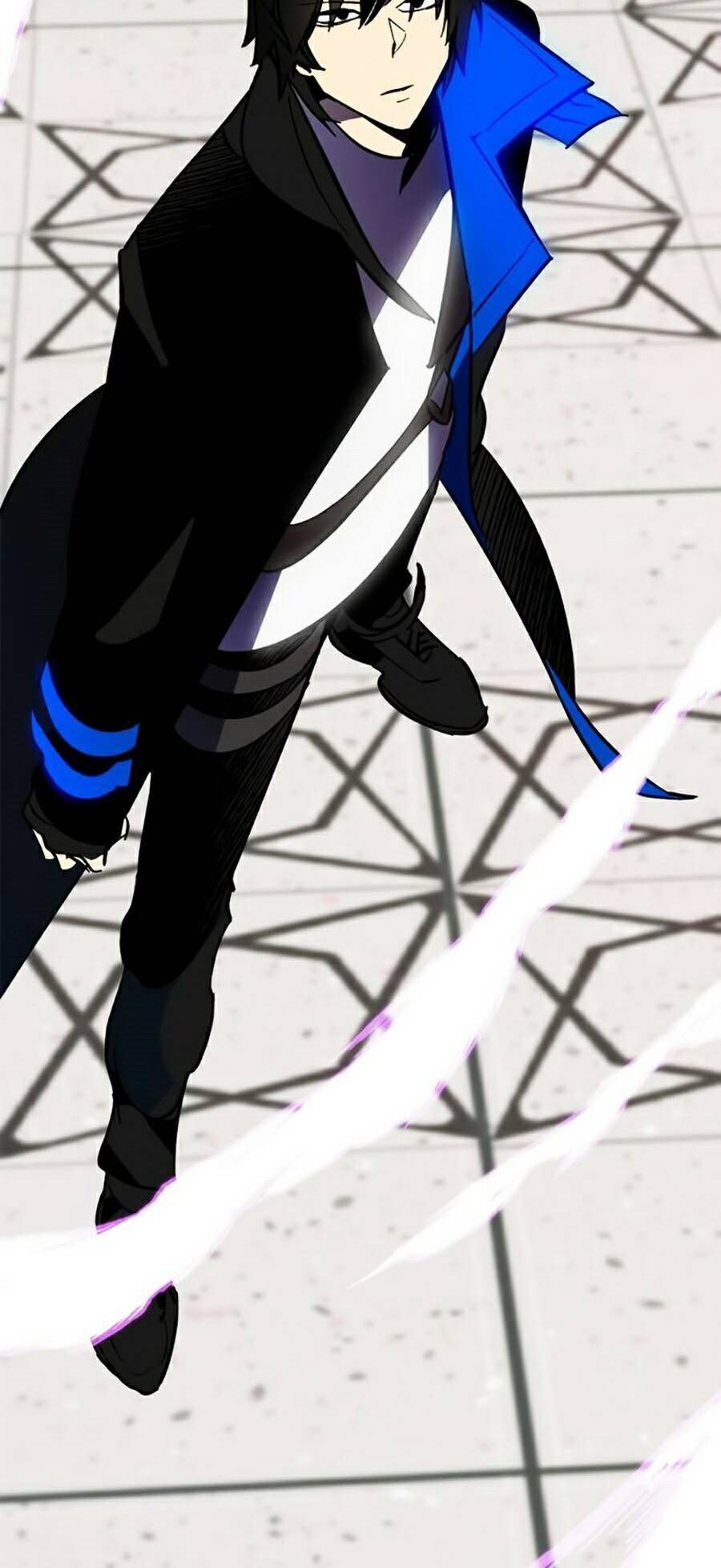 đọc truyện Trở Lại Thành Người Chơi Chương 35 ảnh 120 tại Thiên Thai Truyện