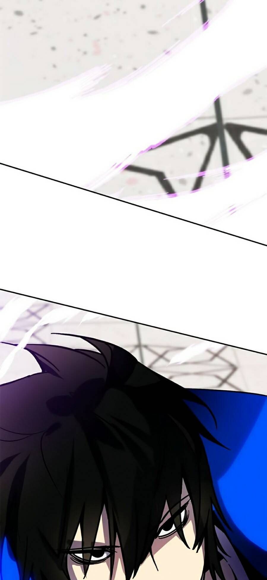 đọc truyện Trở Lại Thành Người Chơi Chương 35 ảnh 121 tại Thiên Thai Truyện