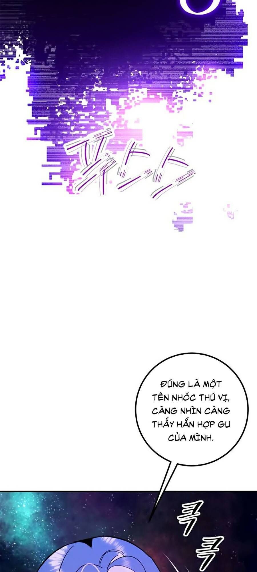 đọc truyện Trở Lại Thành Người Chơi Chương 35 ảnh 15 tại Thiên Thai Truyện