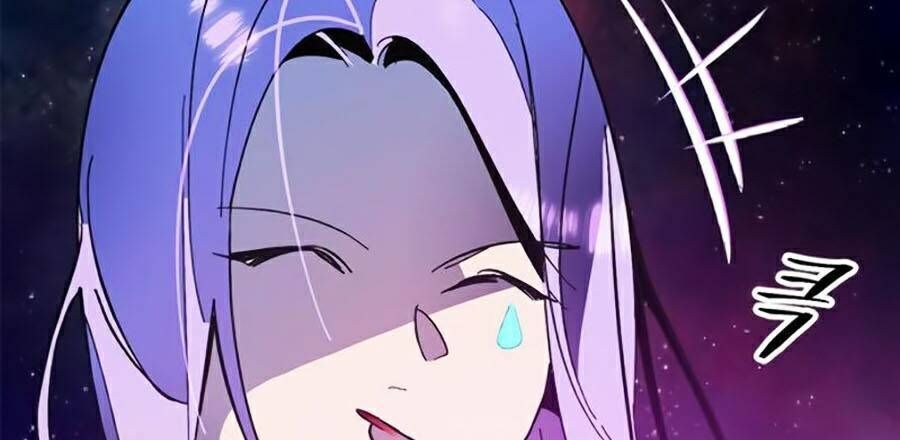 đọc truyện Trở Lại Thành Người Chơi Chương 35 ảnh 16 tại Thiên Thai Truyện