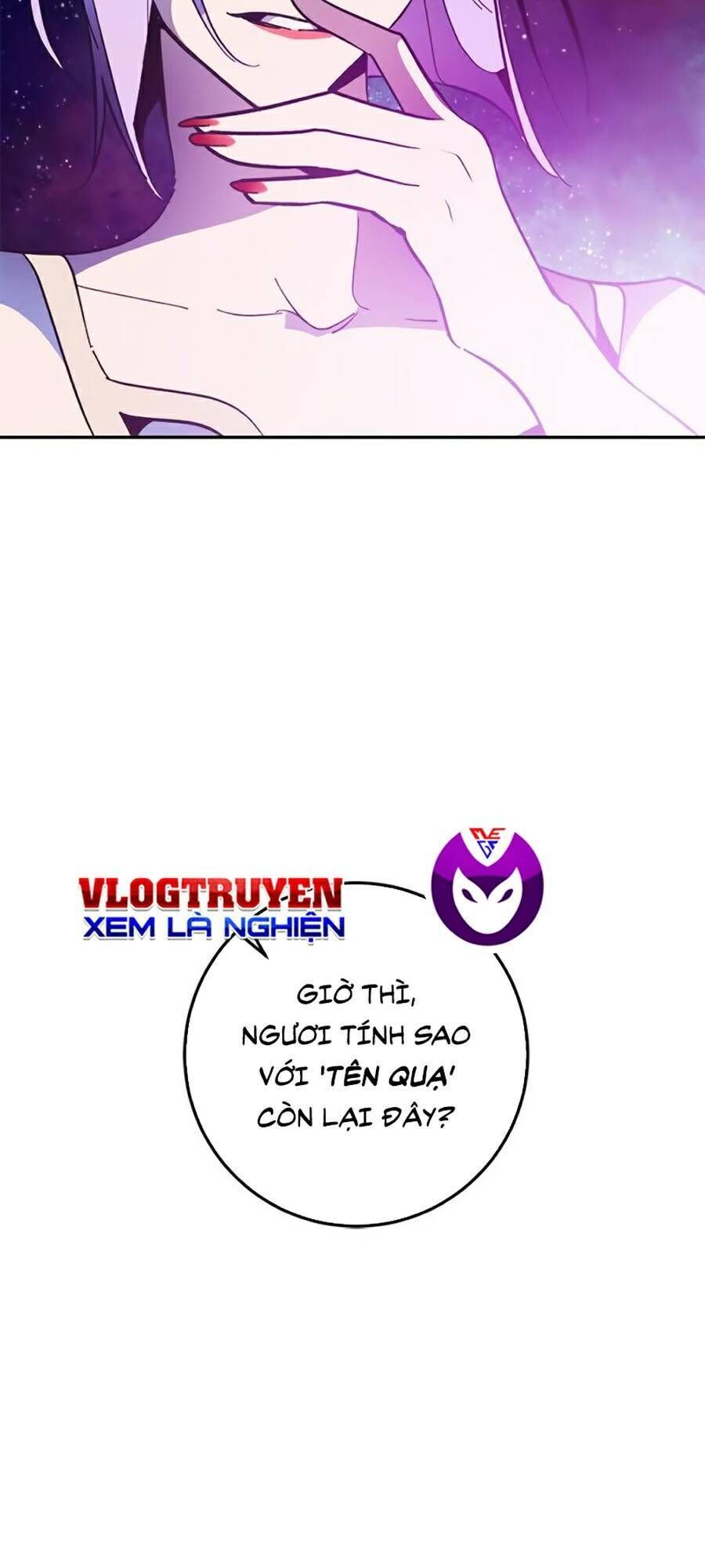 đọc truyện Trở Lại Thành Người Chơi Chương 35 ảnh 17 tại Thiên Thai Truyện