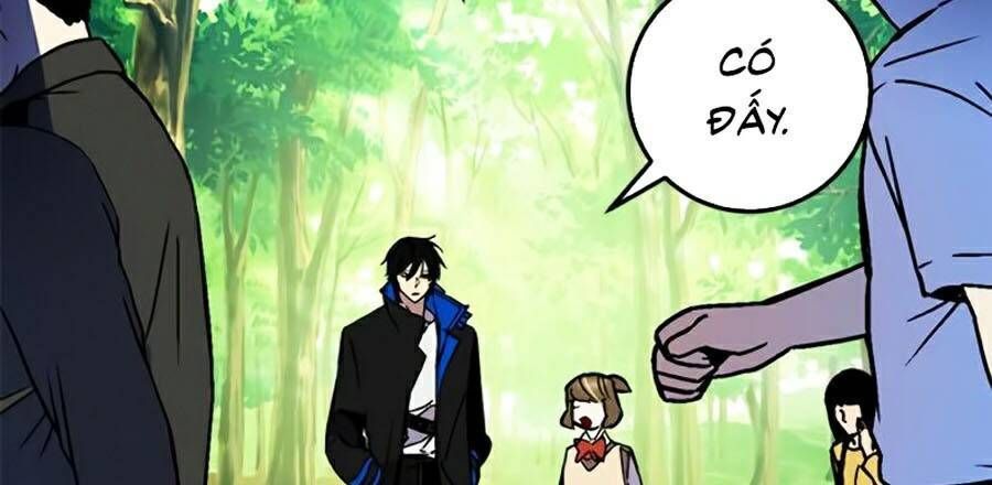 đọc truyện Trở Lại Thành Người Chơi Chương 35 ảnh 20 tại Thiên Thai Truyện