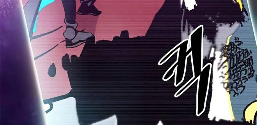 đọc truyện Trở Lại Thành Người Chơi Chương 35 ảnh 4 tại Thiên Thai Truyện