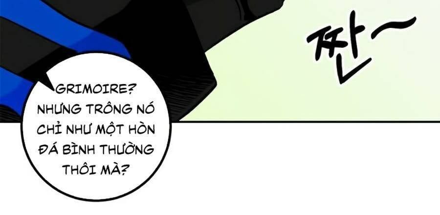 đọc truyện Trở Lại Thành Người Chơi Chương 35 ảnh 22 tại Thiên Thai Truyện