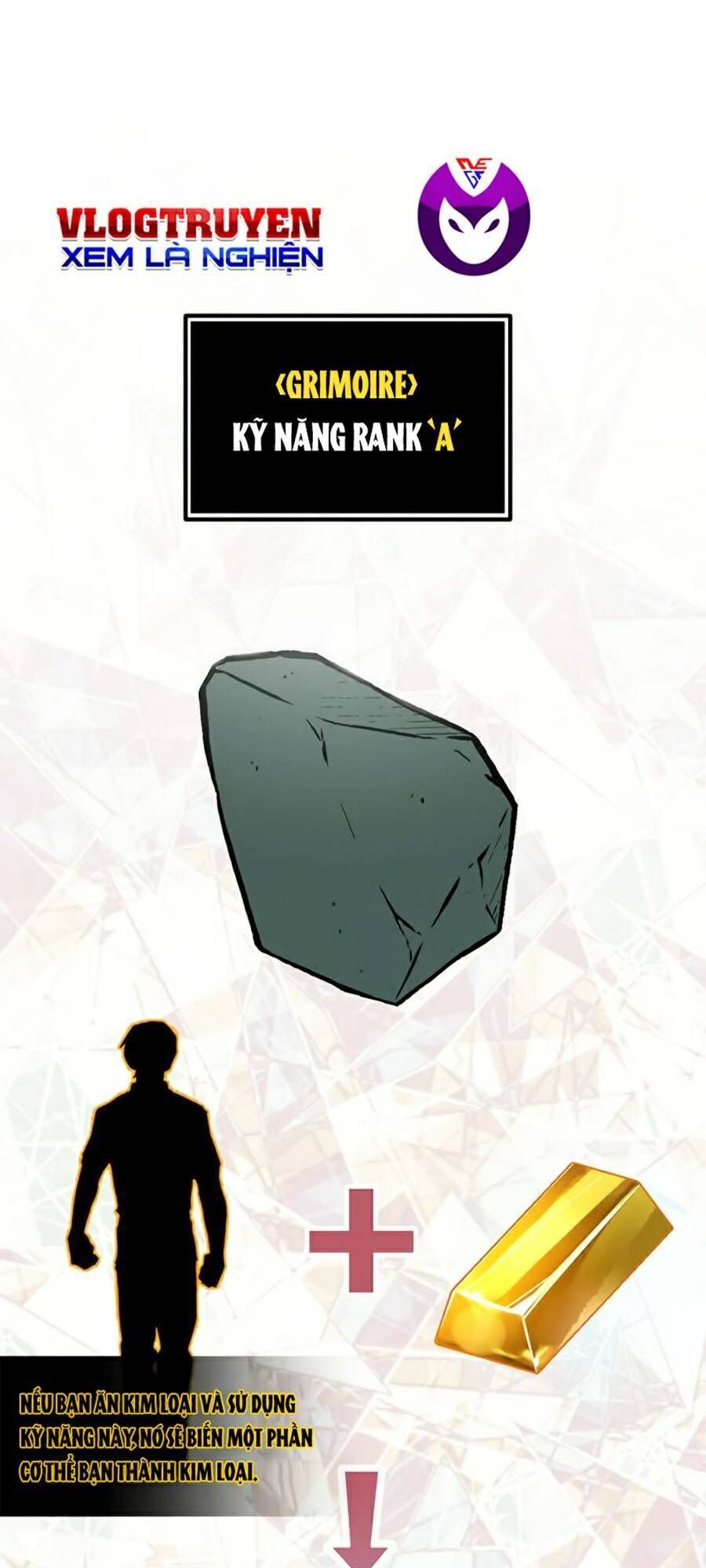 đọc truyện Trở Lại Thành Người Chơi Chương 35 ảnh 23 tại Thiên Thai Truyện