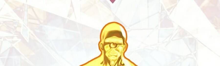 đọc truyện Trở Lại Thành Người Chơi Chương 35 ảnh 24 tại Thiên Thai Truyện